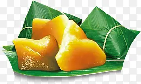 ��������ʳ��Ŵ�׶���-������