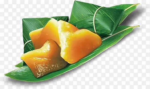 ����Ŵ������ʳ�����-������