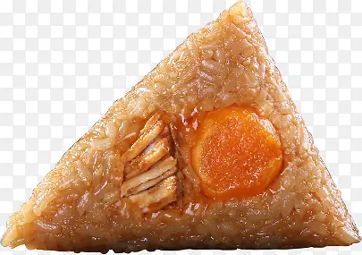 ���ܲ�����ʳ�����-������