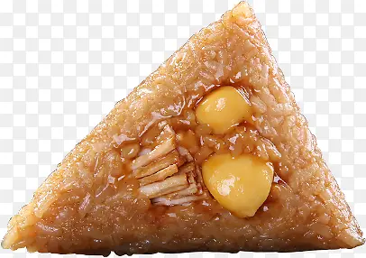 ������ζʳ�����Ӷ���-������