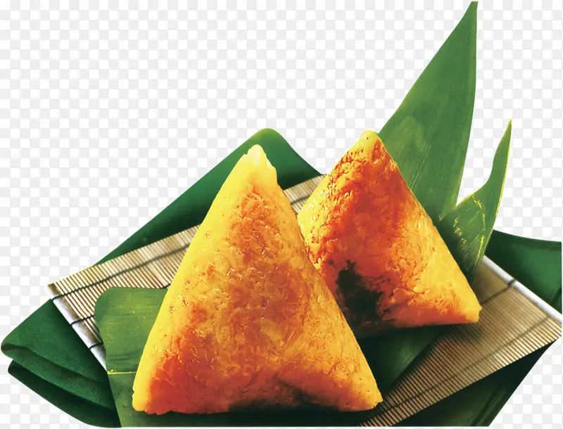 ��������ʳ�����-������