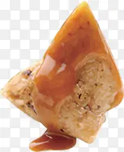 Ŵ������ʳ�����-������