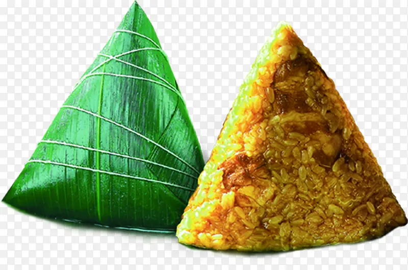 �������Ӷ����ʳ��-������