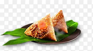 ����ͼƬ-������