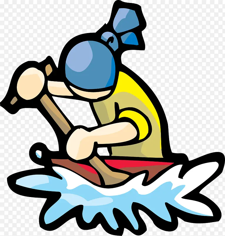 �����ز�-������