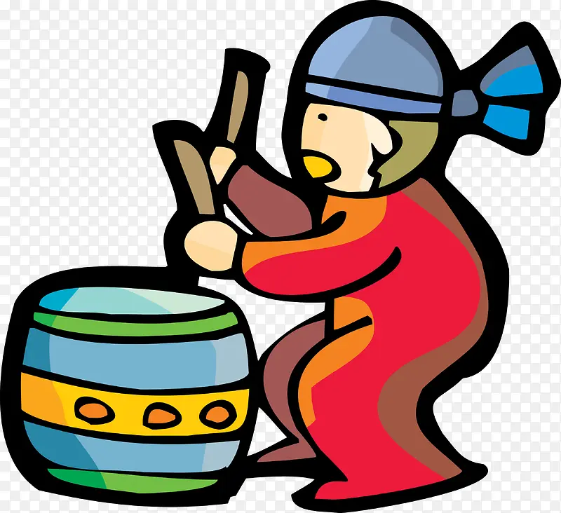 �����ز�-������