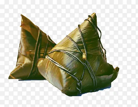 ���� ����� ����ʳ��-������