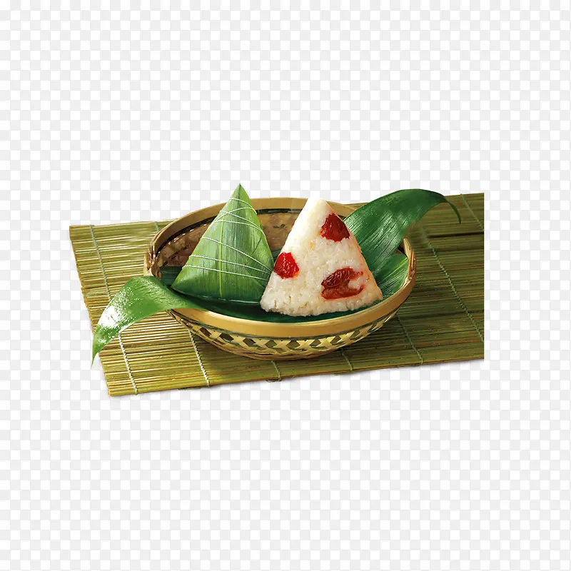 ����-������