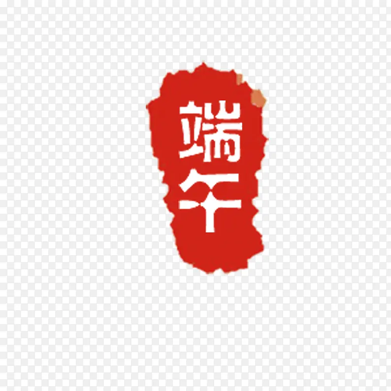 �����������-������