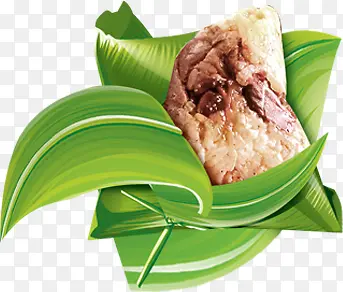 �������ӿ��ֶ���-������