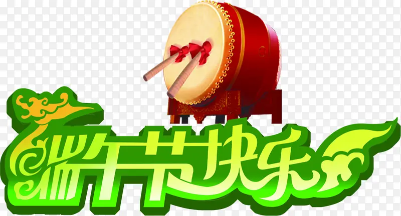 ����ڿ�����ɫ����ͼƬ-������