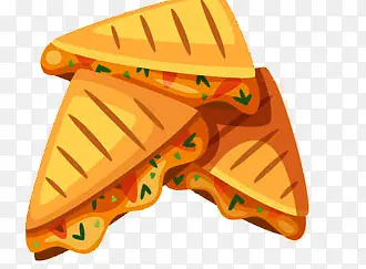 ʳ��-������