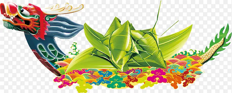 ���ۻ����ʳ��-������