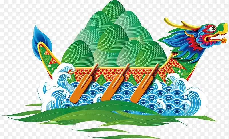 ��ͨ�ֻ����۴���-������