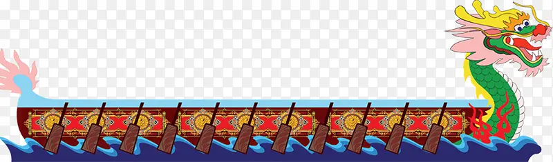 �ɰ���ͨ�ֻ�����-������