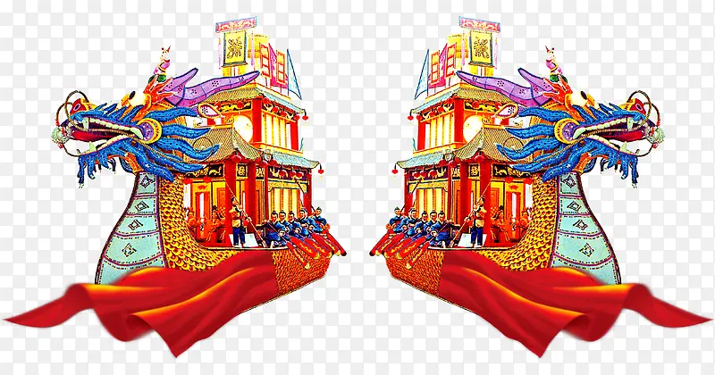 �ֻ�����װ��ʸ��ͼ-������