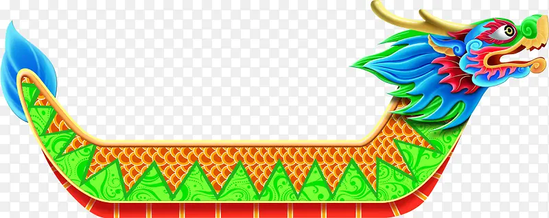 ����������ɫ��-������