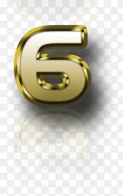 �ƽ��ʸ���ĸ����6-������