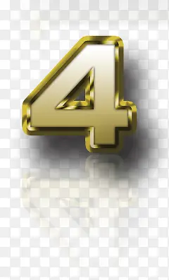 �ƽ��ʸ���ĸ����4-������