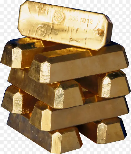 ������Ӱ�ʸн���-������