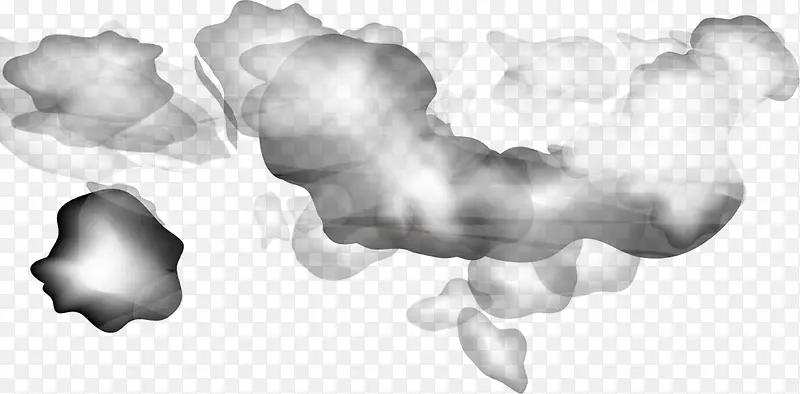 ������Ӱͼˮī��-������