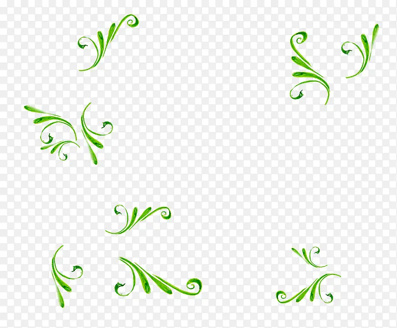 ��ɫ�����ֻ滨��-������