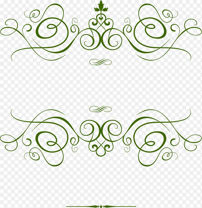 ��ɫ���ƶԳƻ���-������