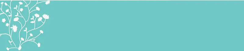 ���»���banner����-������