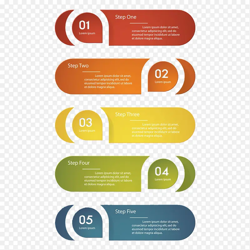 ��ҳ���ֱ�ǩ-������