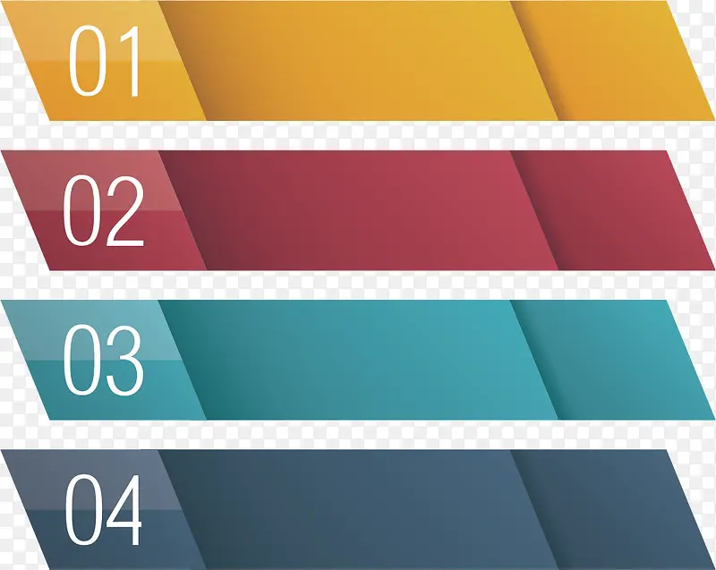 ���ֱ�ǩ-������