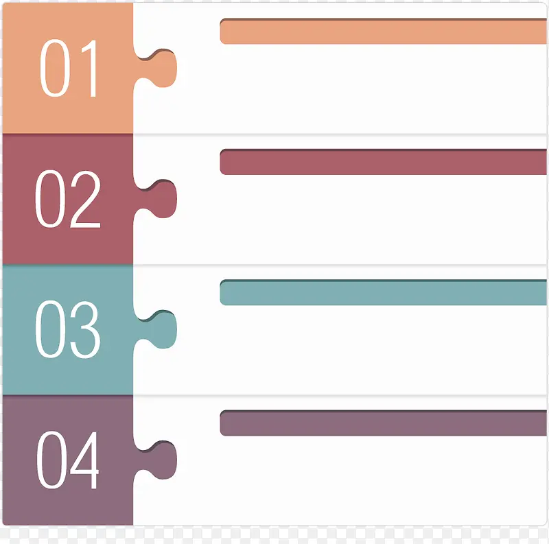 ���ֱ�ǩ-������