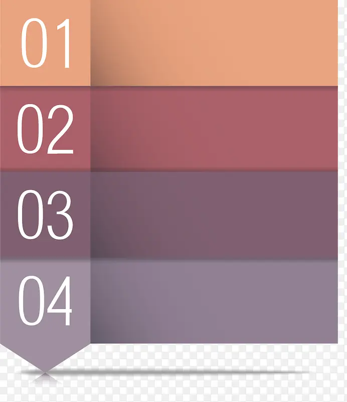 ʸ����ǩ-������