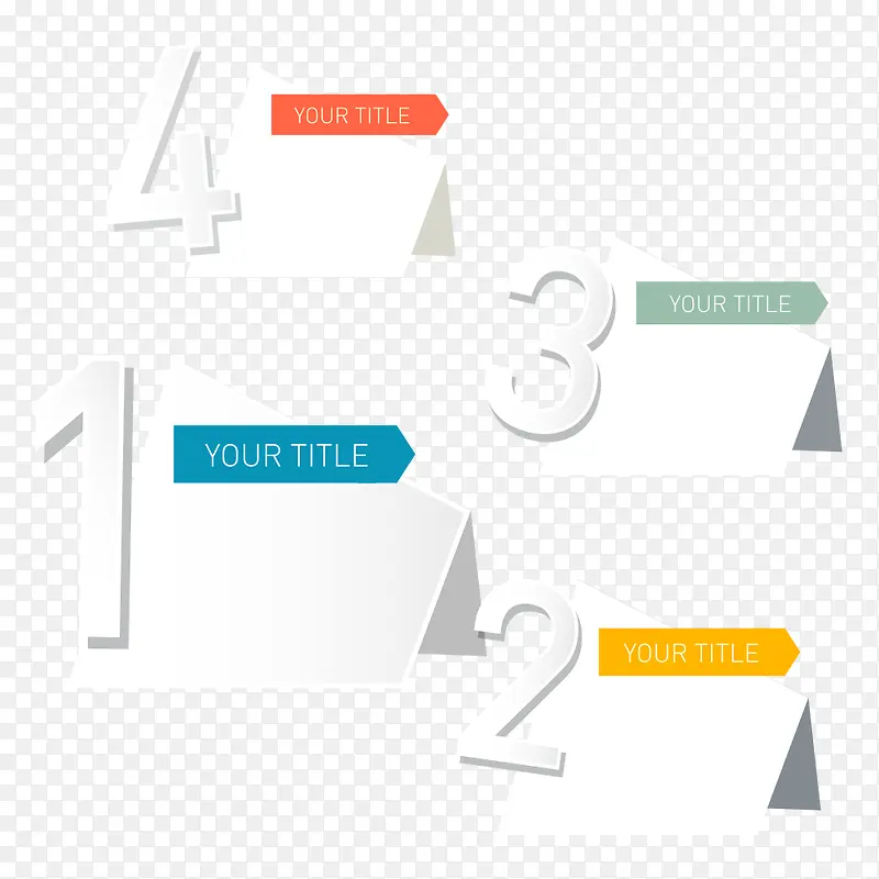 ���ֱ�ǩ-������