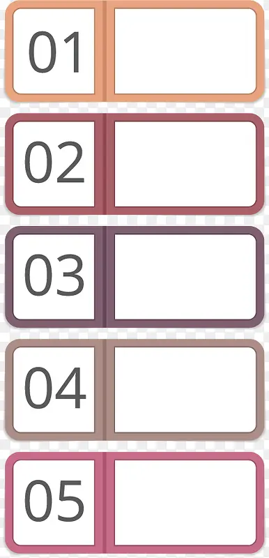 ���ֱ�ǩ-������