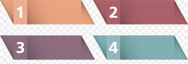 ���ֱ�ǩ-������