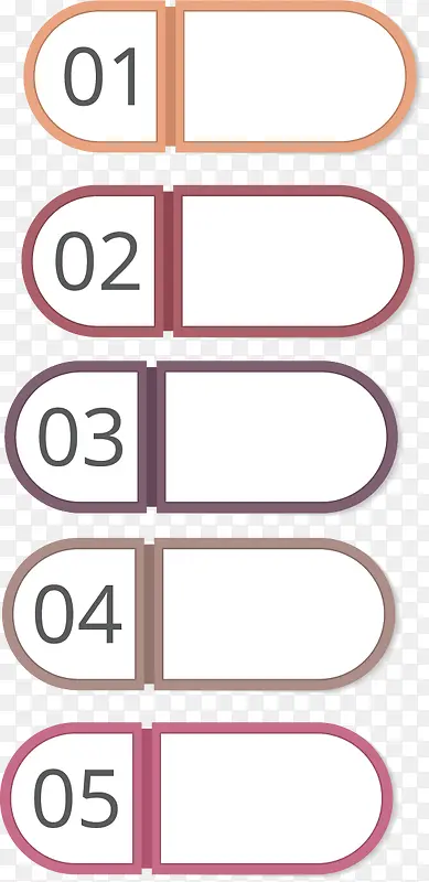 ��Ϣ���ֱ�ǩ-������