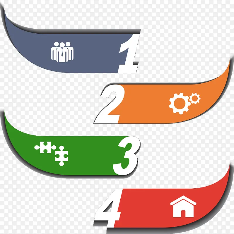 ʸ�����ֱ�ǩ-������