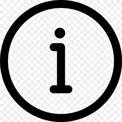 һ����Ϣ��ťͼ��-������