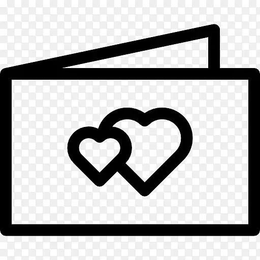 ����ؿ�ͼ��-������