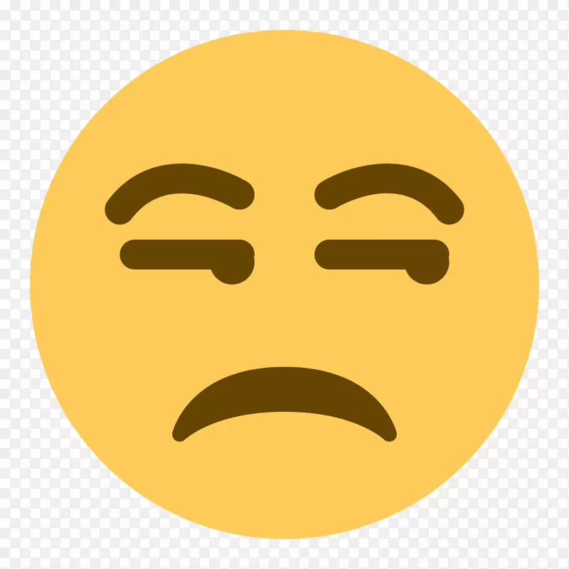 ����ϲ�õı��������ֽ������ű��˵ı������-������