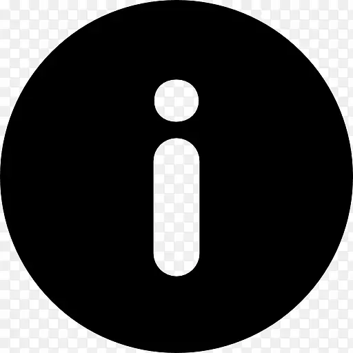 ��Ϣ��ťͼ��-������