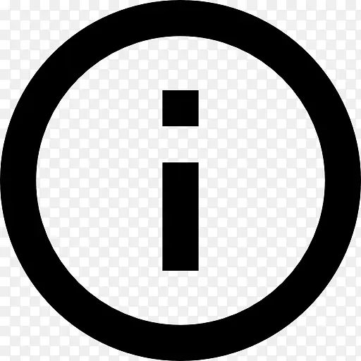 һ����Ϣ��ťͼ��-������