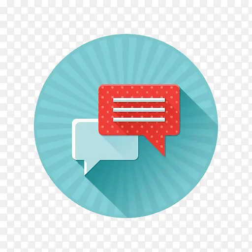 ��Ϣ��ƽ��APPͼ��-������