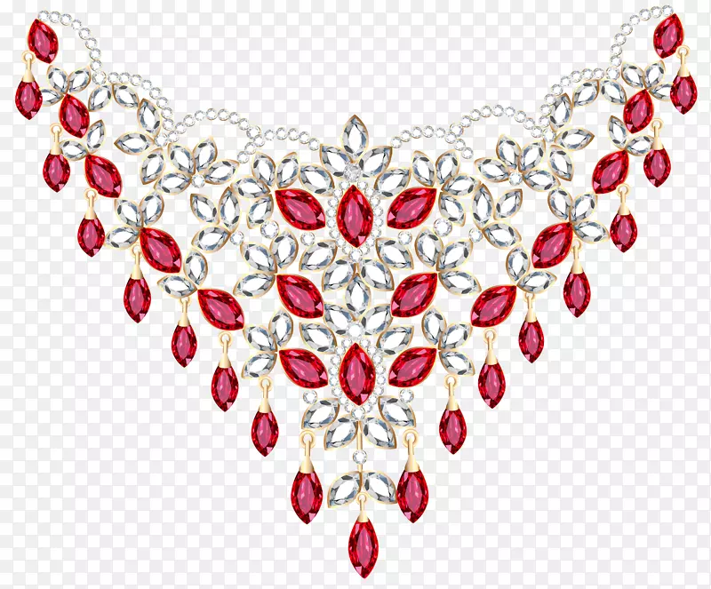 ����������ʯ��ʯ���κ챦ʯ-������