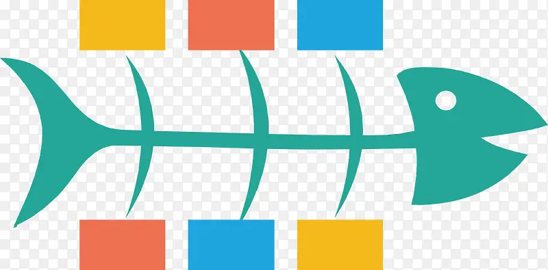 ʸ����Ǳ�-������