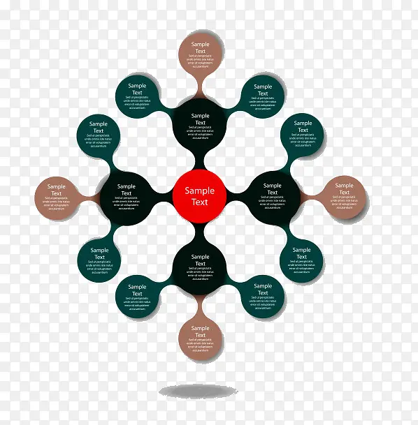 pptԪ��-������