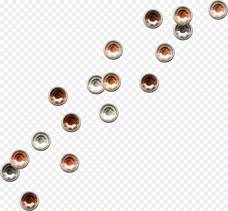 Webģ�����ⲩ��LiveInternet-й©-������