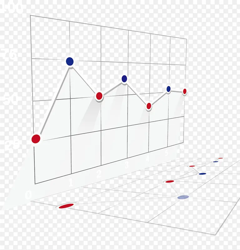 ʸ������ͼ��-������