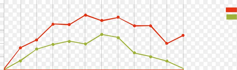 ppt����ͼ-������