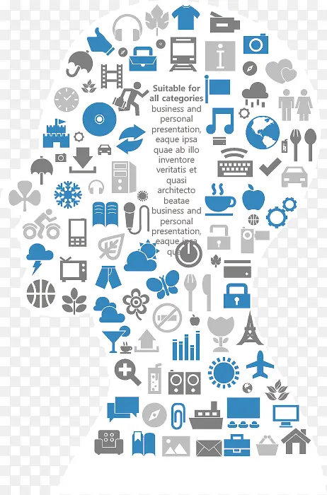 ʸ��������ͷ-������